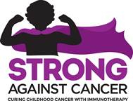 logo-strong-against-cancer-